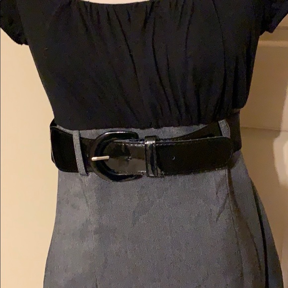 ⚡️⚡️Dress - Picture 3 of 3